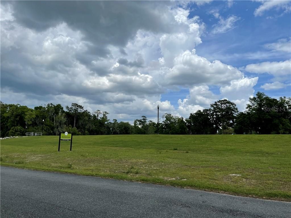 listing image 43