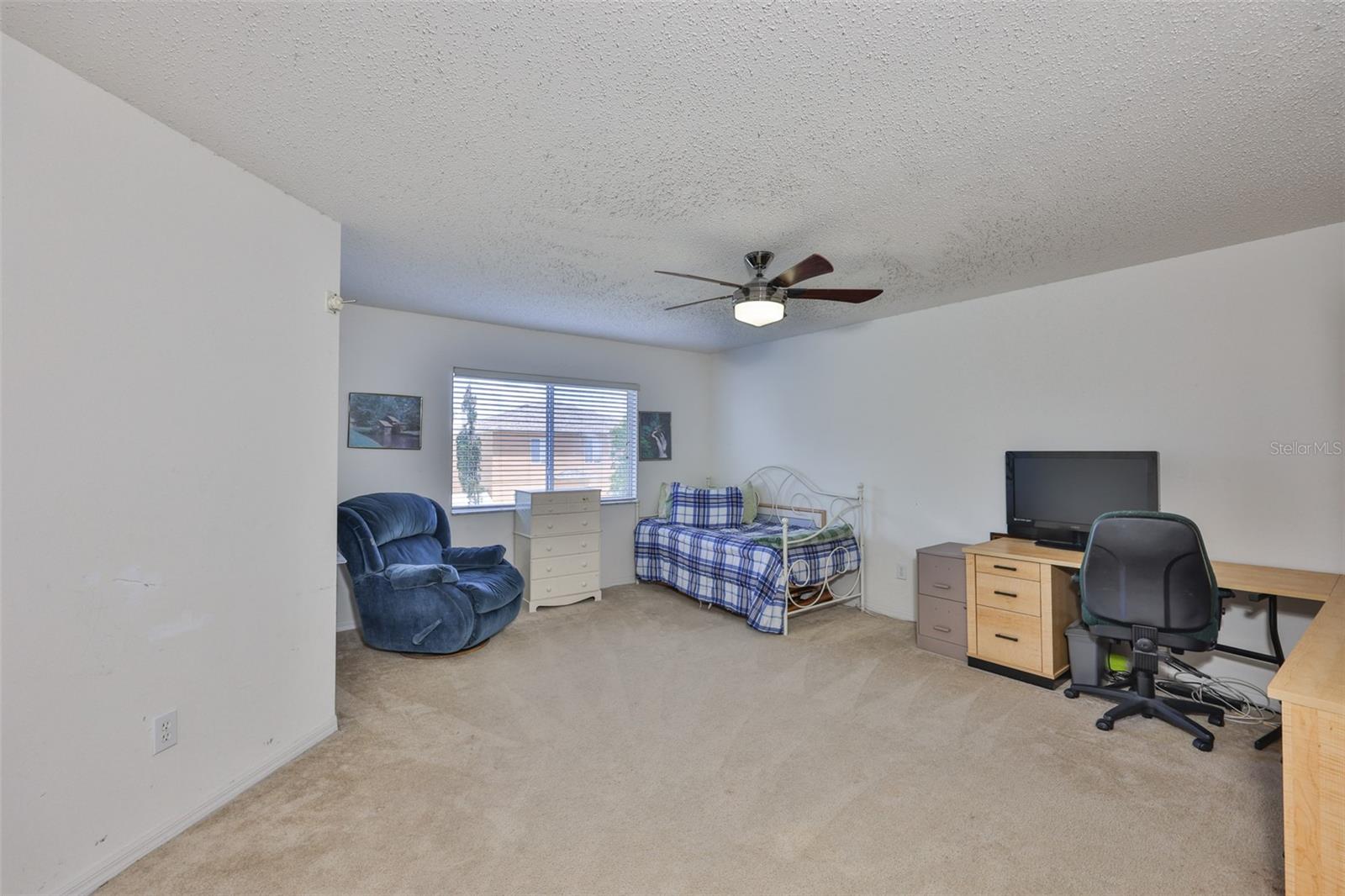 12714 LONGCREST DRIVE
