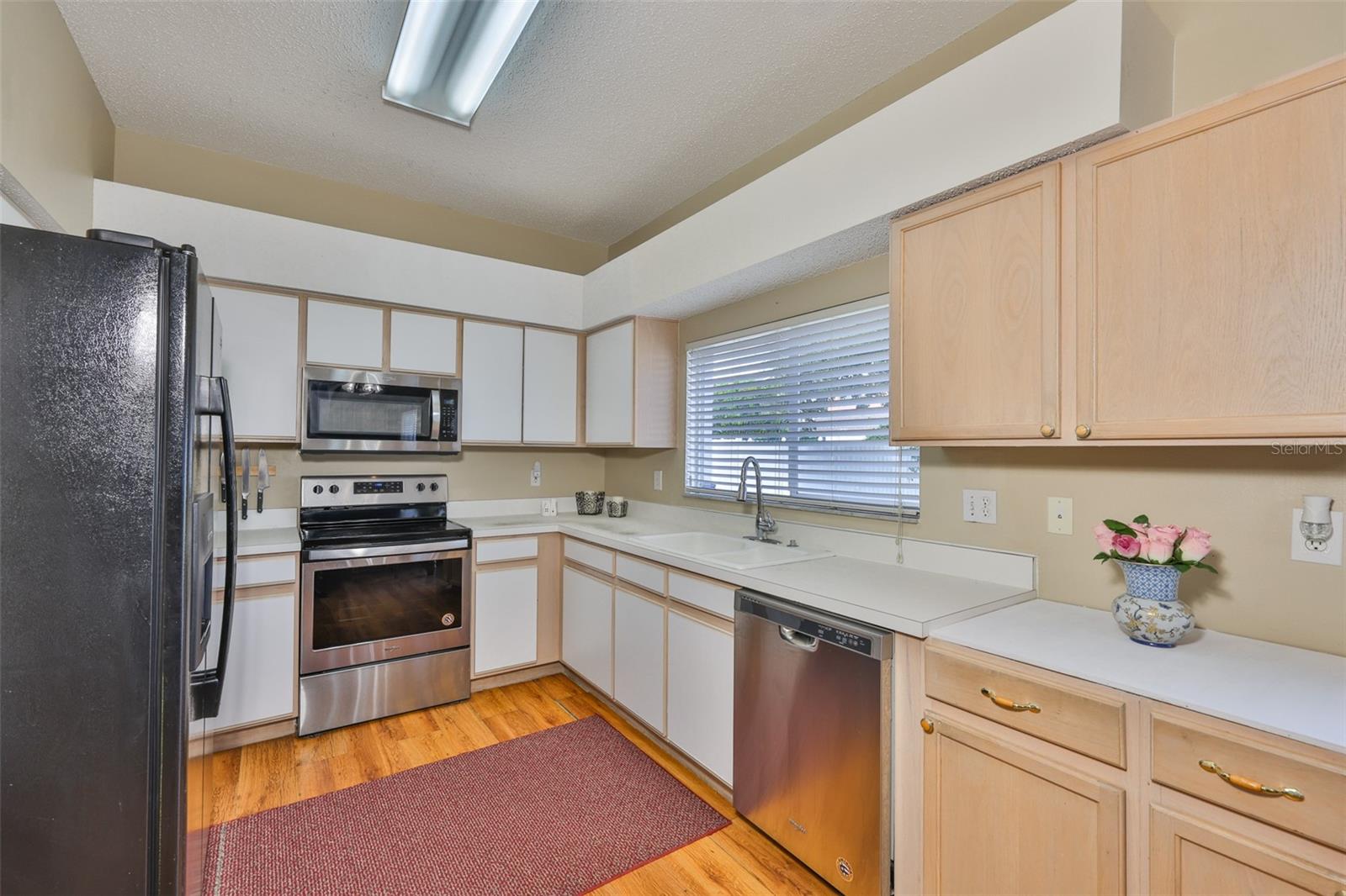 12714 LONGCREST DRIVE