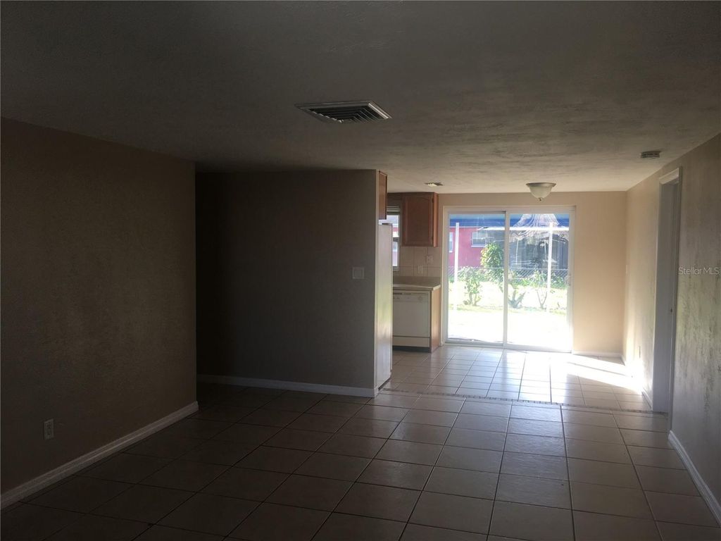 Photo of 9800 66th Street N, Pinellas Park, FL 33782 (MLS # TB8474667)