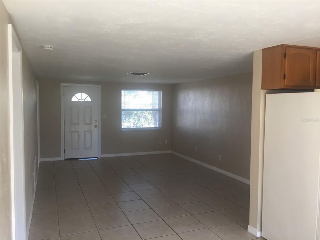 Photo of 9800 66th Street N, Pinellas Park, FL 33782 (MLS # TB8474667)