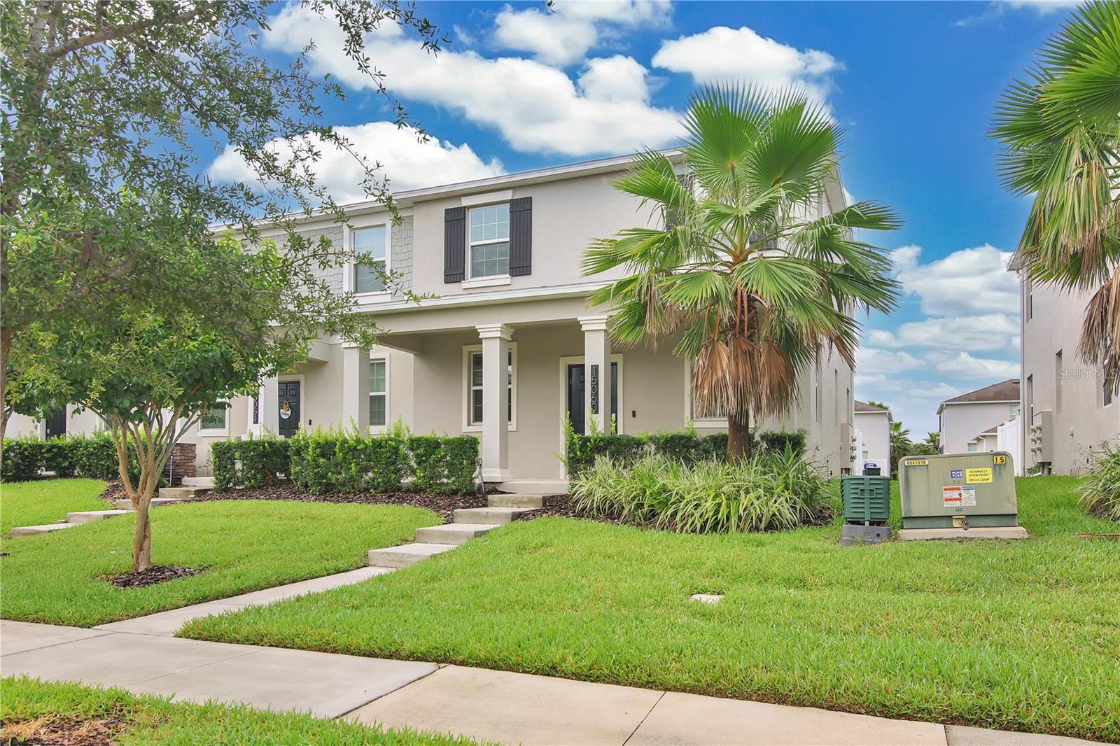 15060 BOOK CLUB ROAD