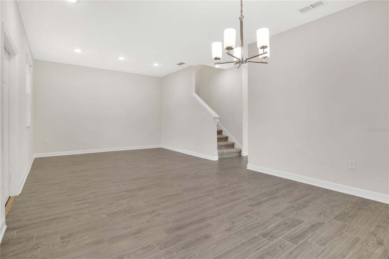 15060 BOOK CLUB ROAD
