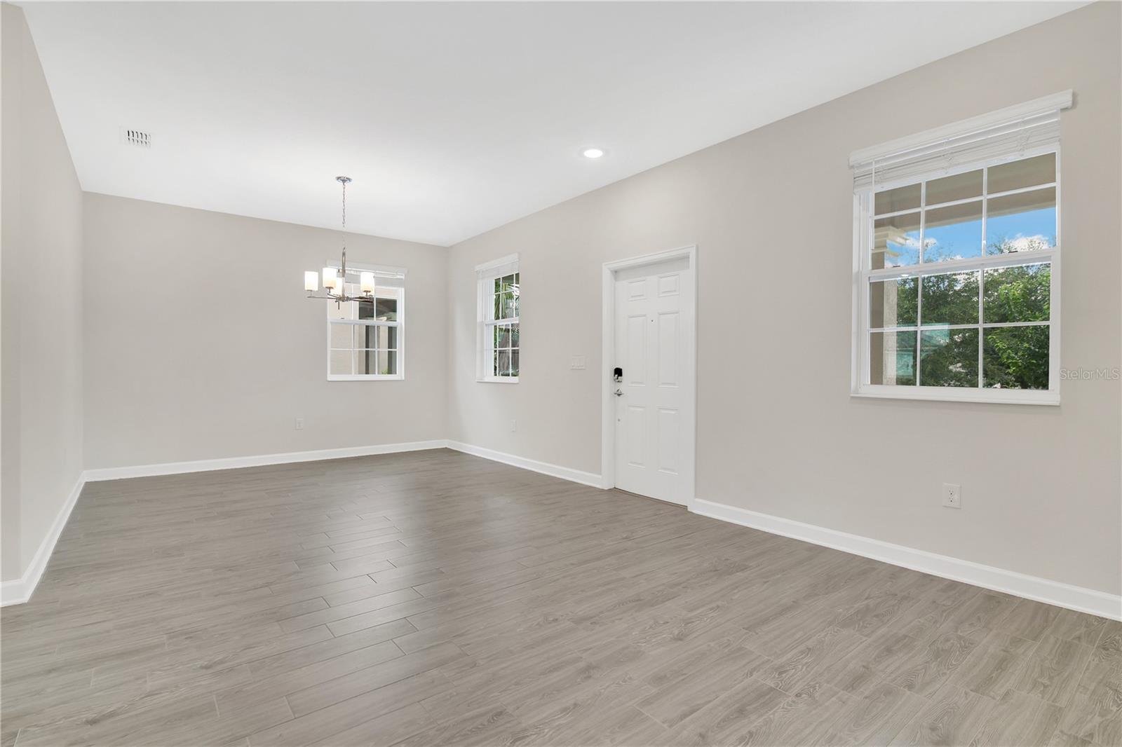 15060 BOOK CLUB ROAD