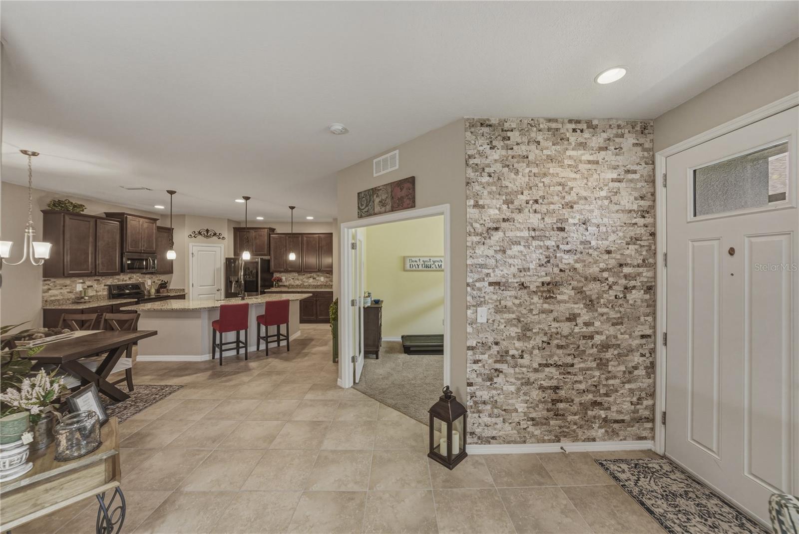WATERGRASS PCLS C-1 & C-2 - Residential