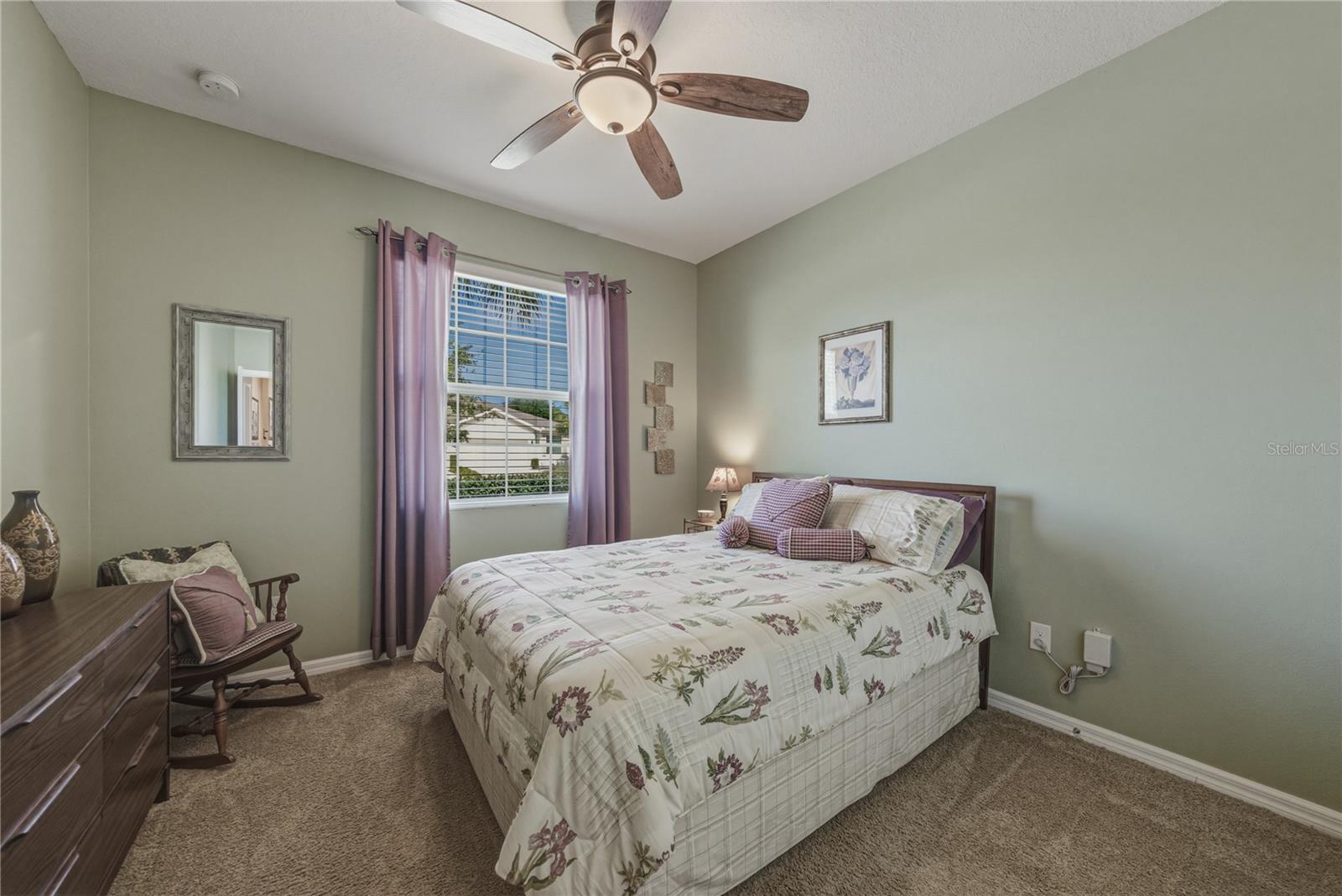 WATERGRASS PCLS C-1 & C-2 - Residential