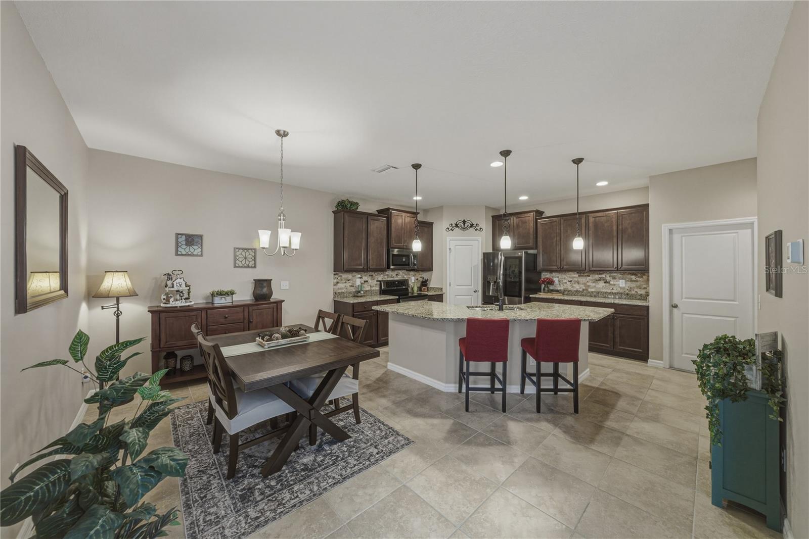 WATERGRASS PCLS C-1 & C-2 - Residential