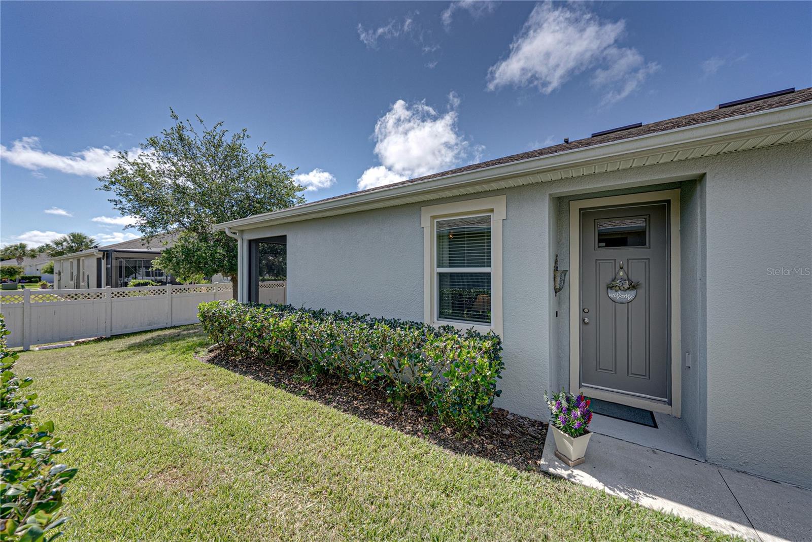 7739 TIMBERVIEW LOOP
