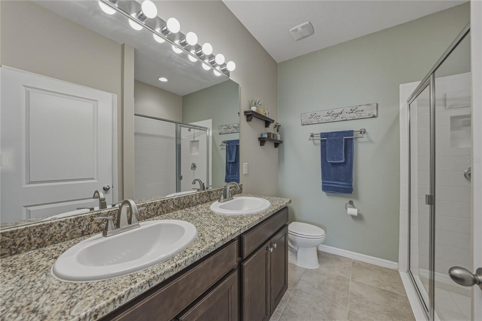 WATERGRASS PCLS C-1 & C-2 - Residential
