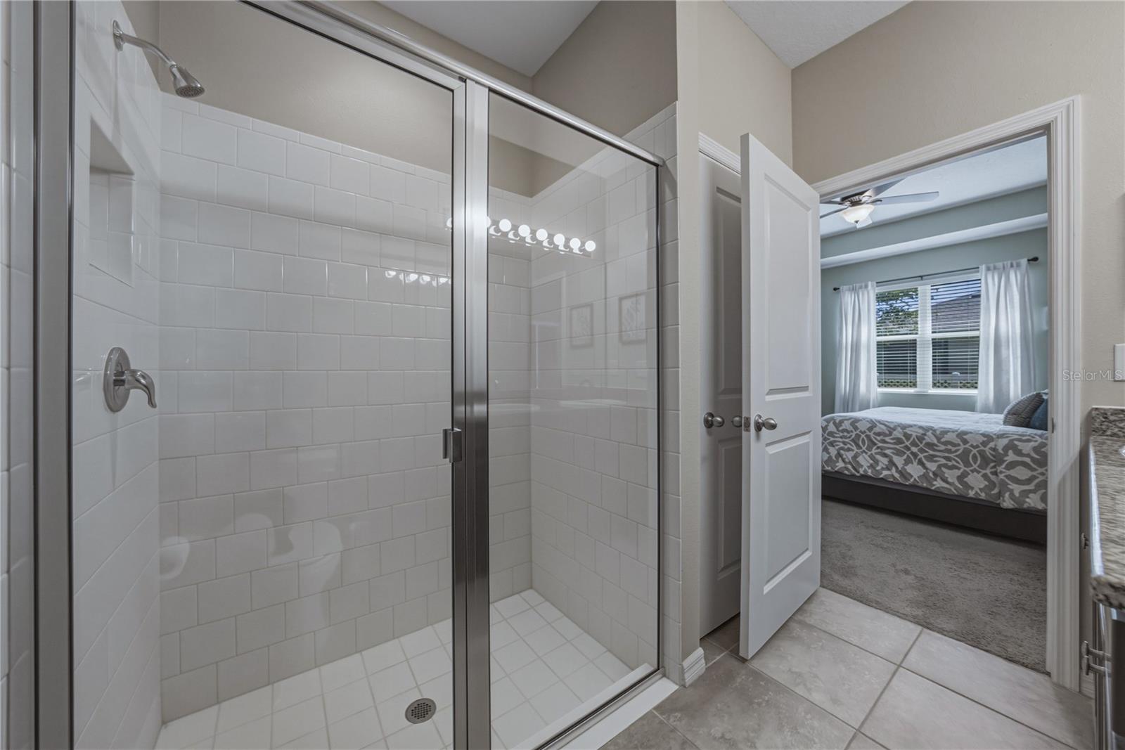 WATERGRASS PCLS C-1 & C-2 - Residential