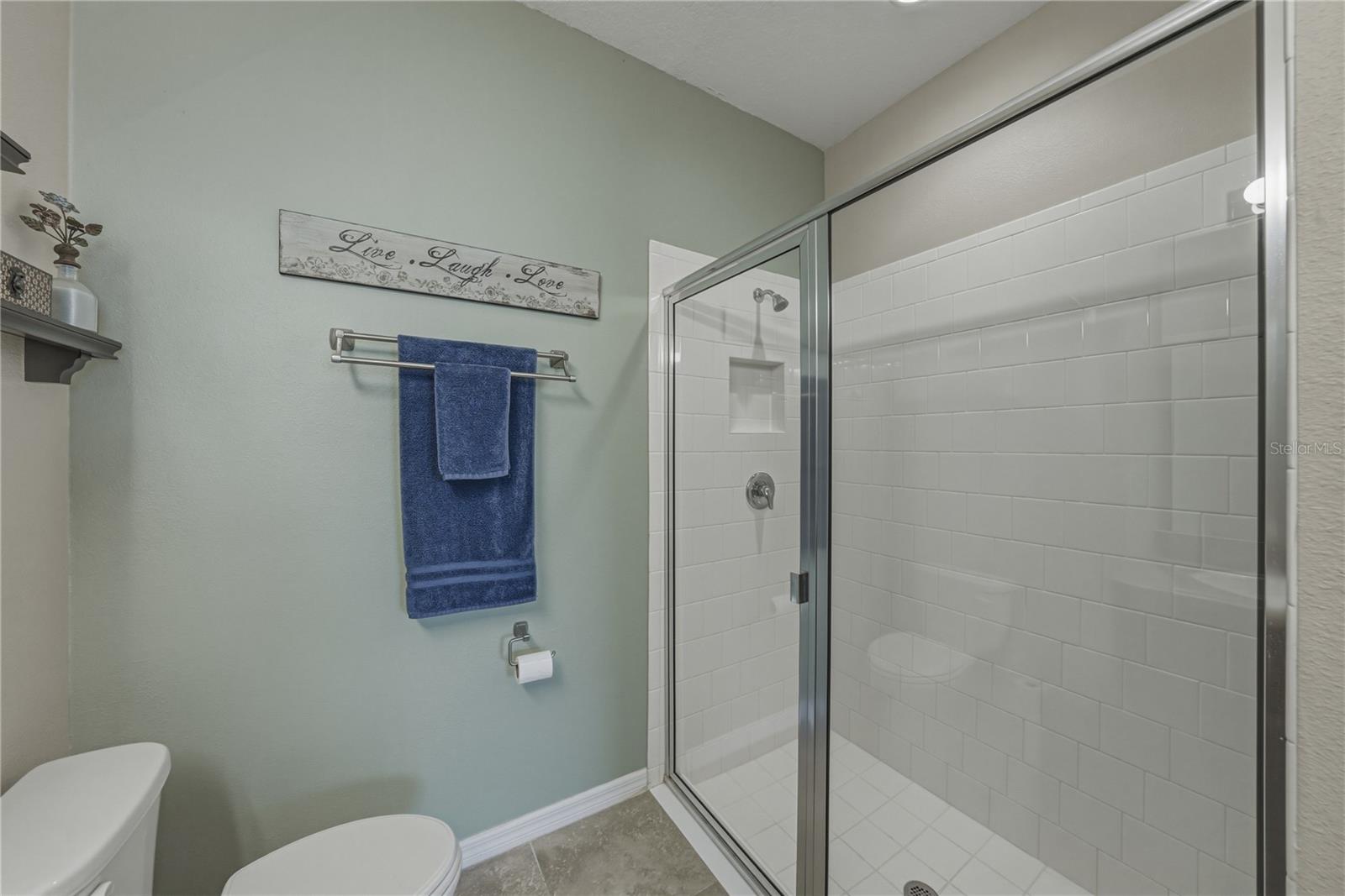 WATERGRASS PCLS C-1 & C-2 - Residential