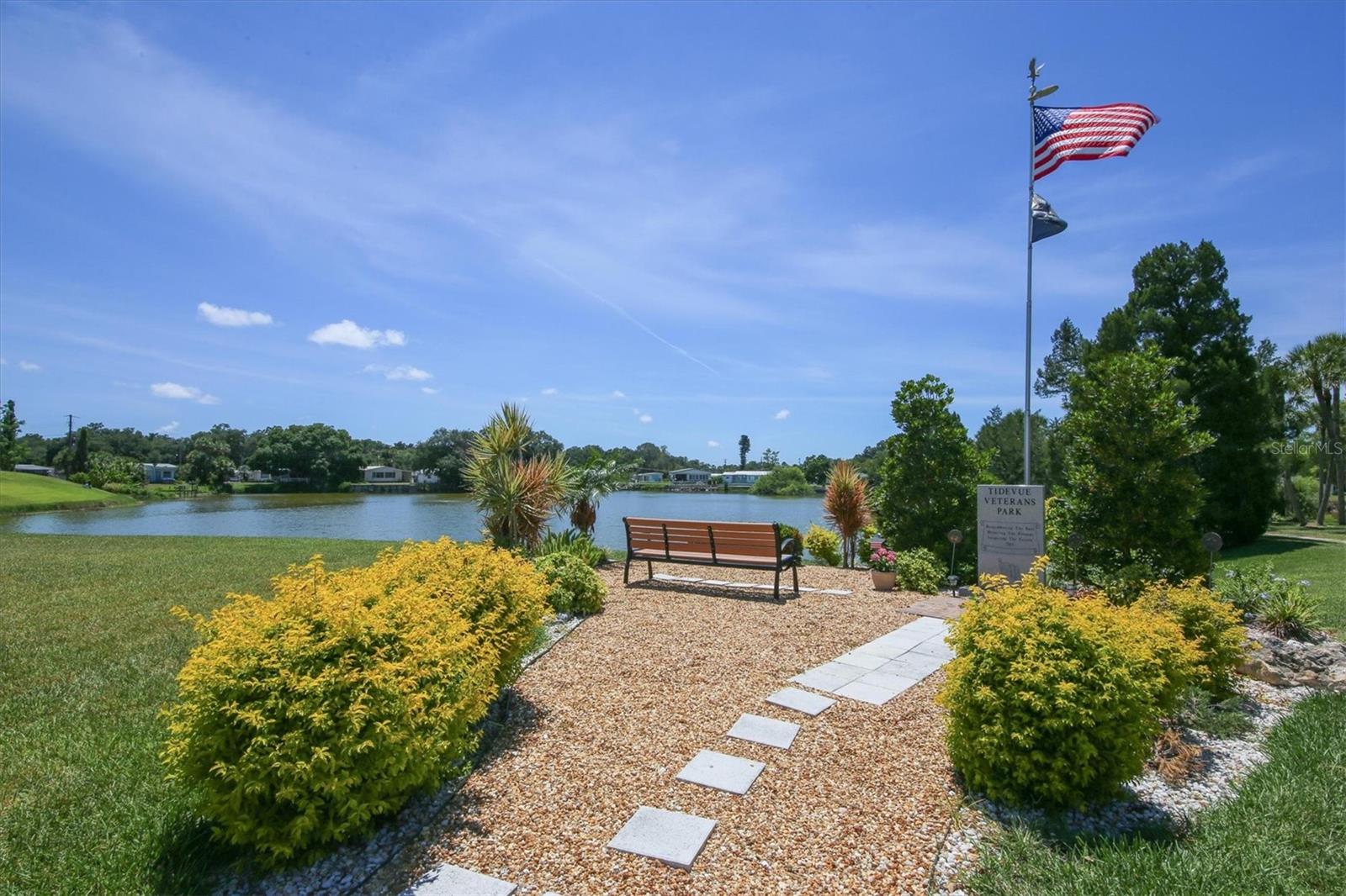 DE SOTO COMMUNITY UNIT ONE - Residential