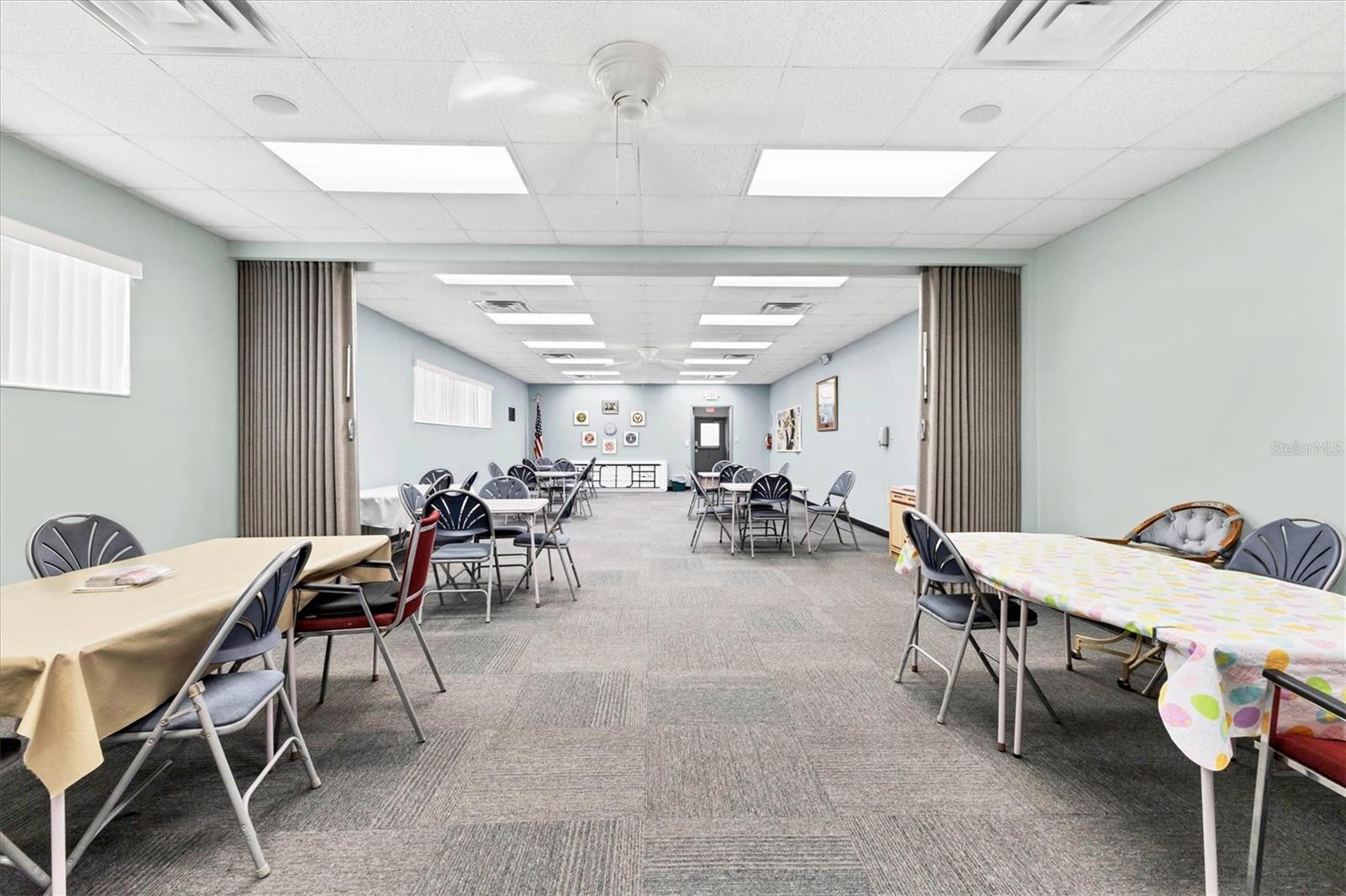 DE SOTO COMMUNITY UNIT ONE - Residential
