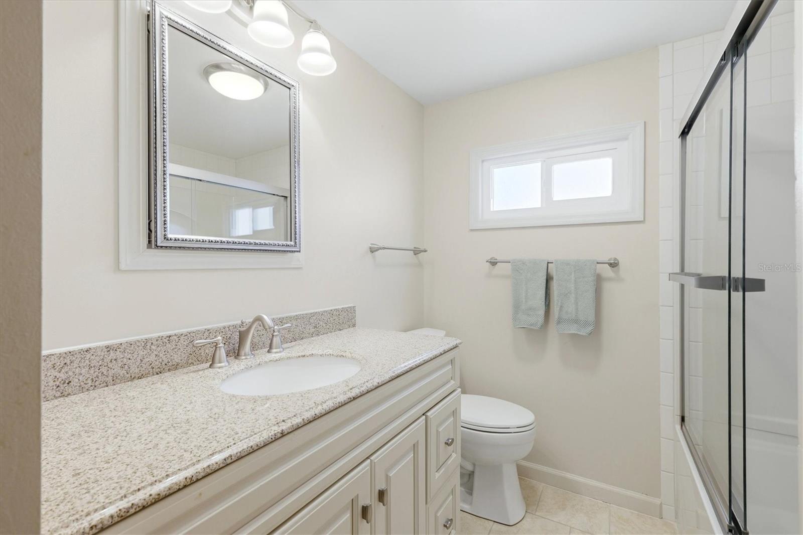 DE SOTO COMMUNITY UNIT ONE - Residential