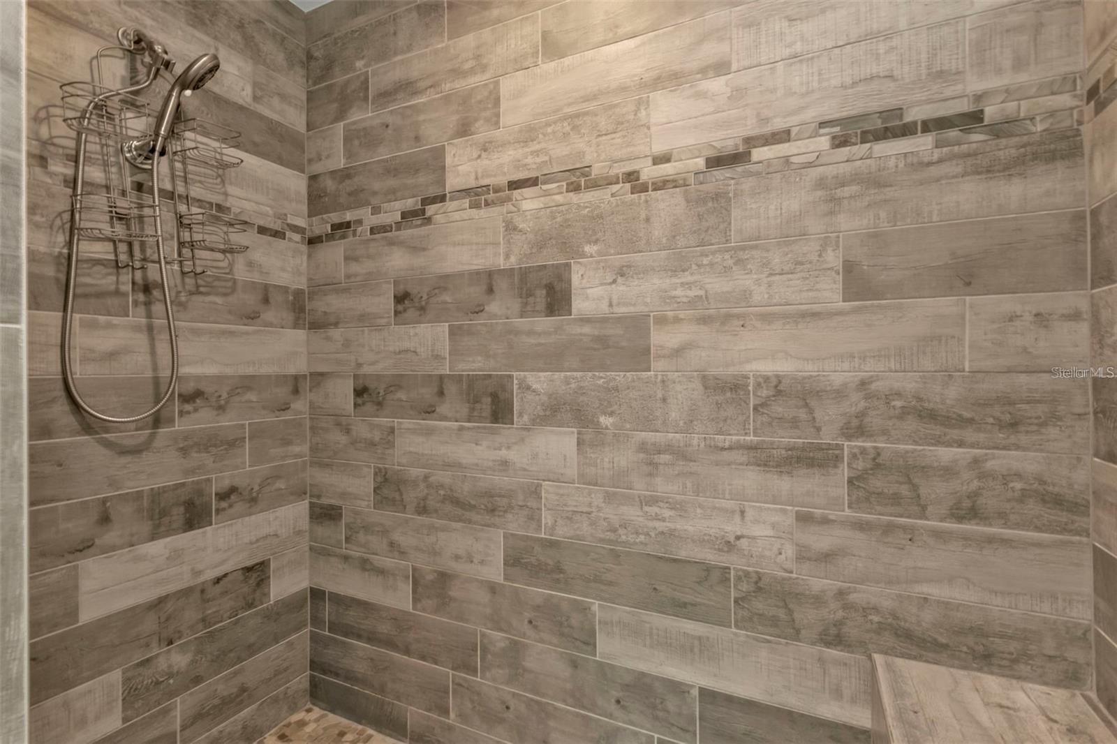 PORT CHARLOTTE SEC 093 - Residential Lease