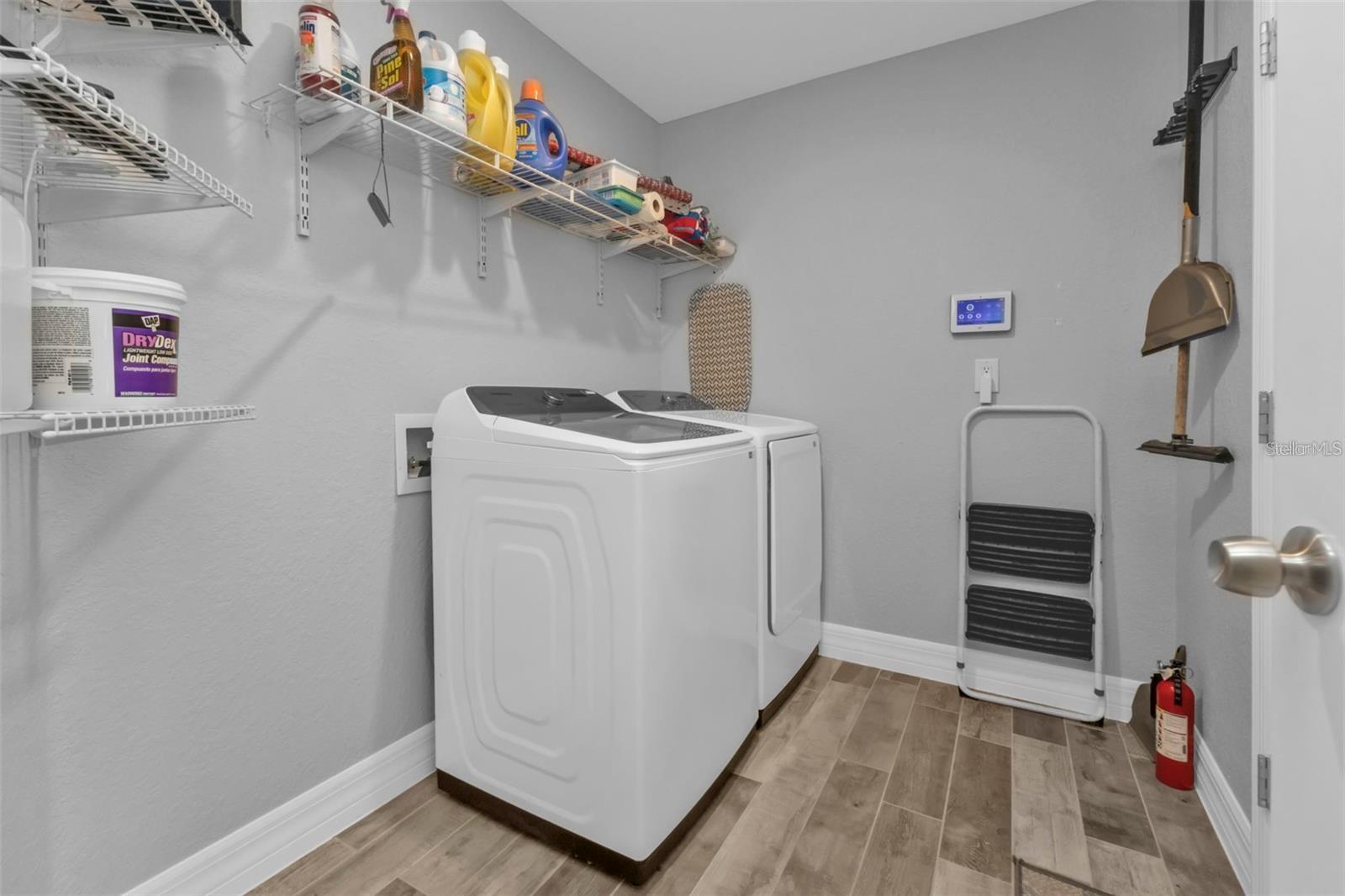 PORT CHARLOTTE SEC 093 - Residential Lease