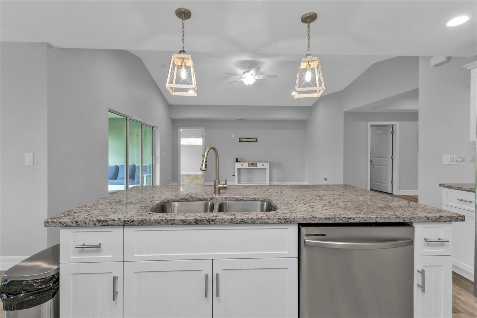 PORT CHARLOTTE SEC 093 - Residential Lease