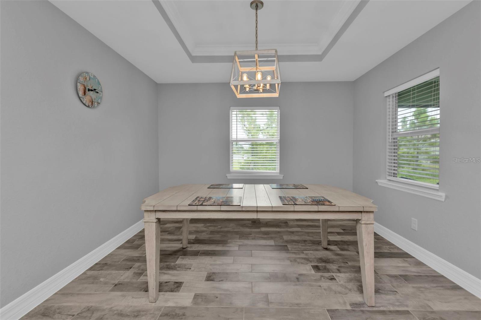 PORT CHARLOTTE SEC 093 - Residential Lease