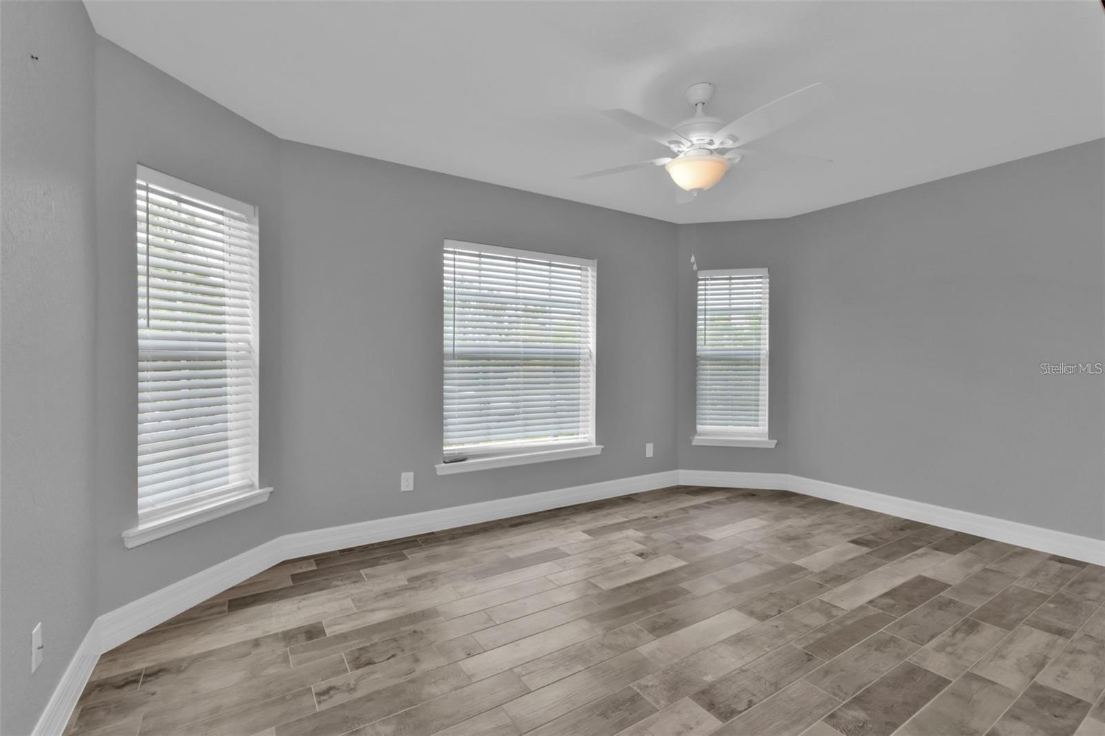 PORT CHARLOTTE SEC 093 - Residential Lease