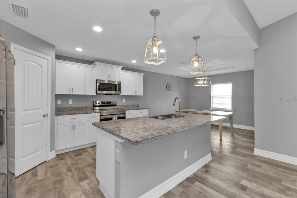 Photo of 14516 San Domingo Boulevard, Port Charlotte, FL 33981 (MLS # C7517725)