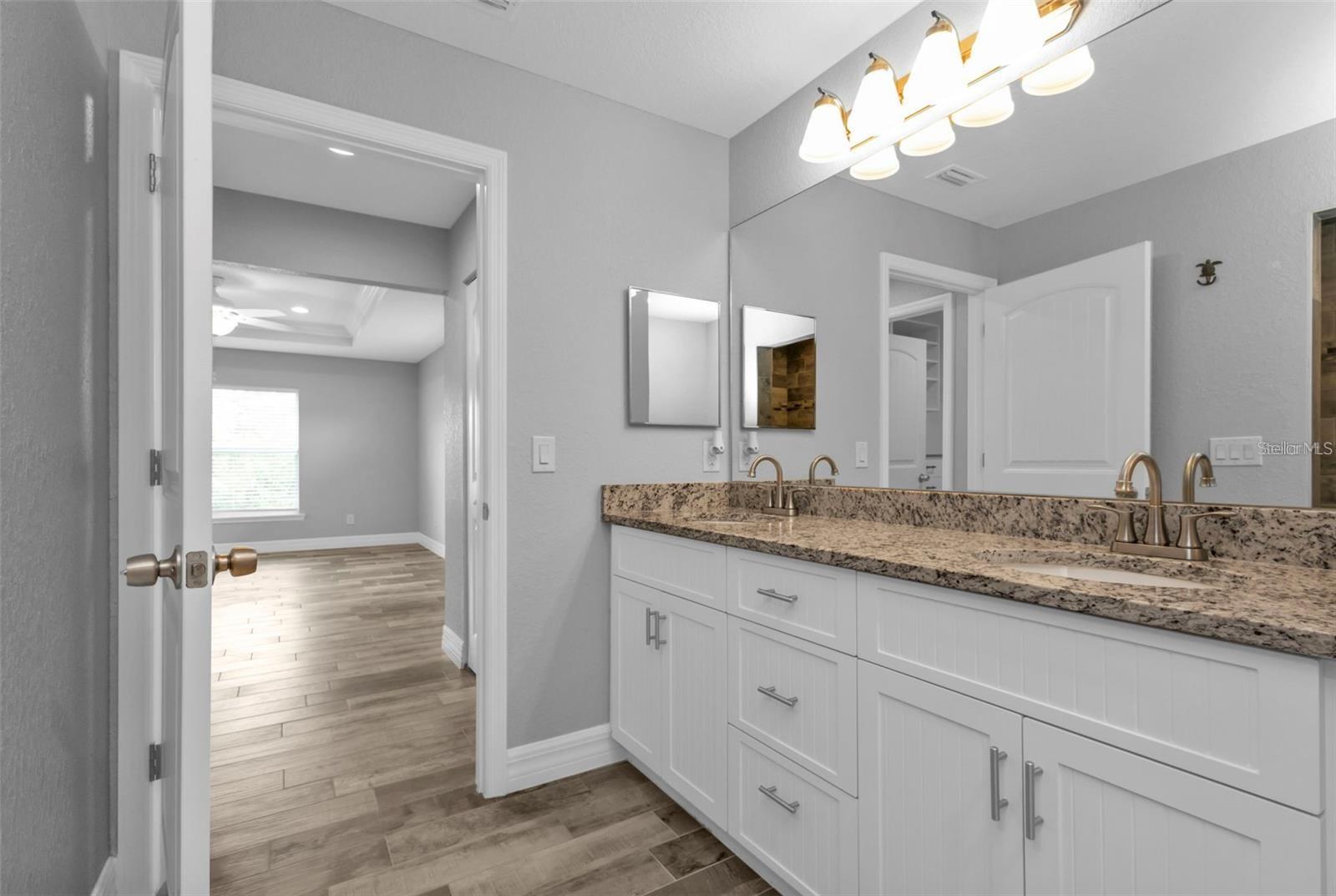 PORT CHARLOTTE SEC 093 - Residential Lease