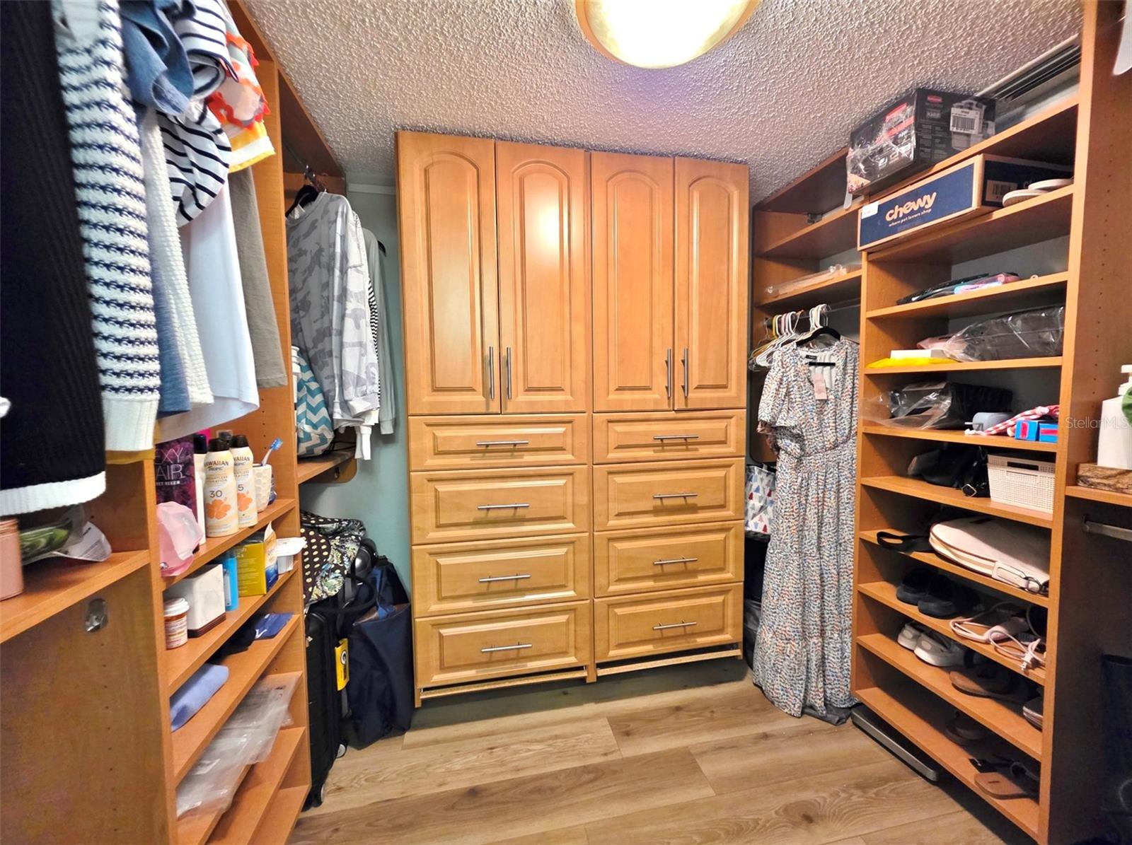 THE GREENS AT PINEBROOK PH 1 & 2 - Residential