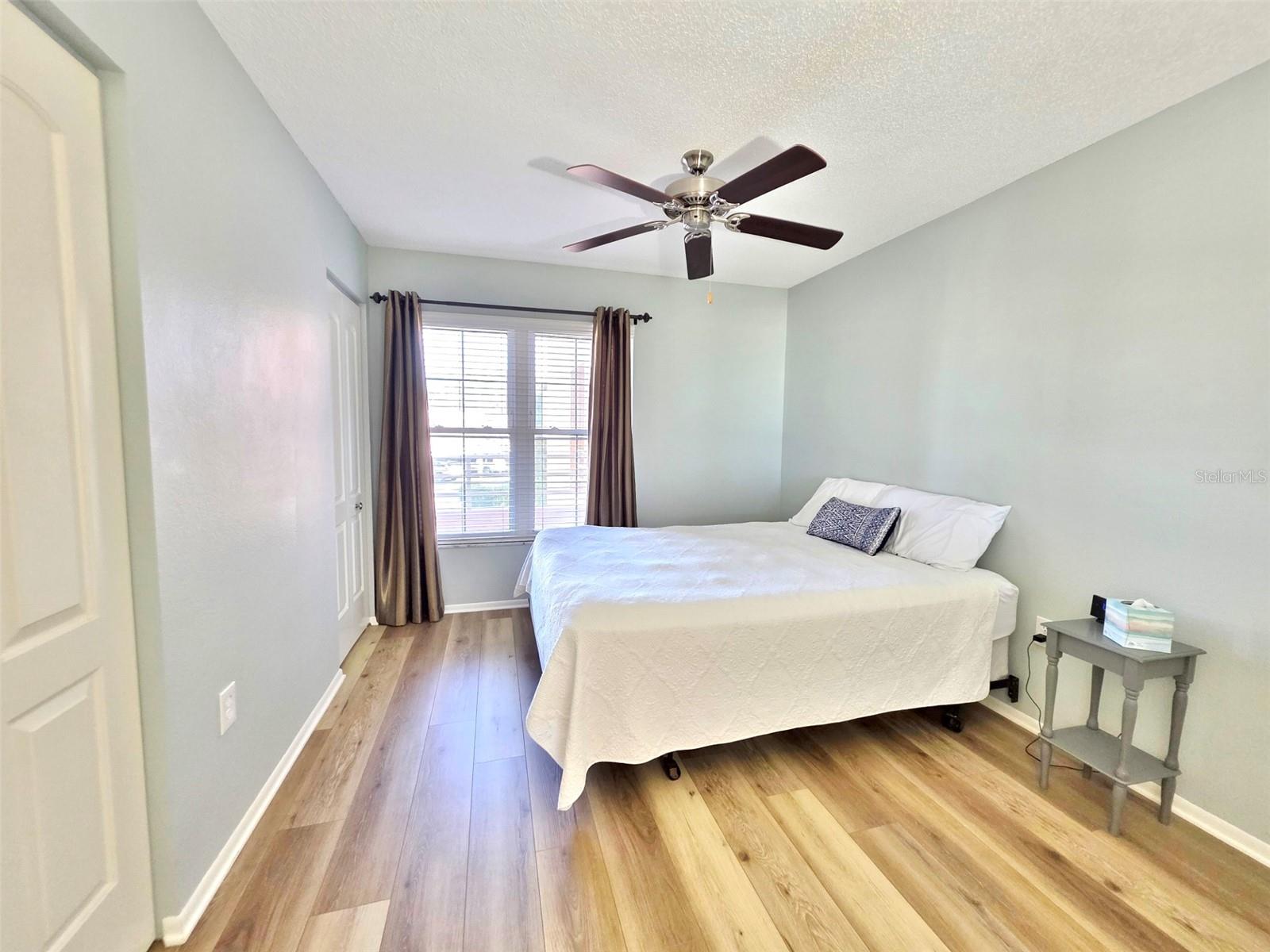 THE GREENS AT PINEBROOK PH 1 & 2 - Residential