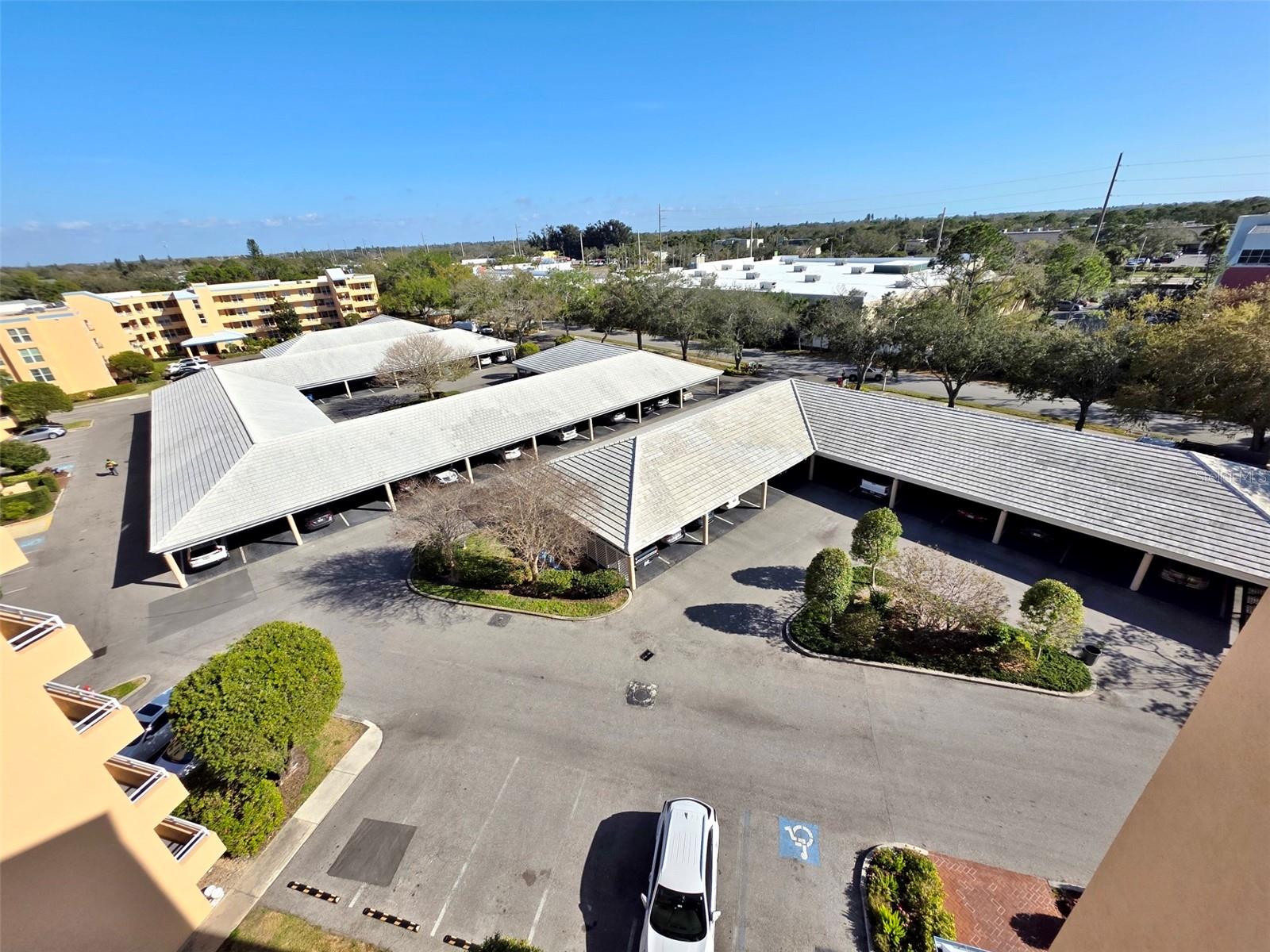 THE GREENS AT PINEBROOK PH 1 & 2 - Residential