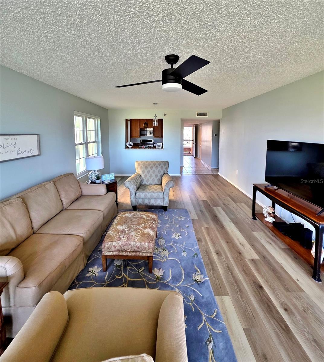 THE GREENS AT PINEBROOK PH 1 & 2 - Residential