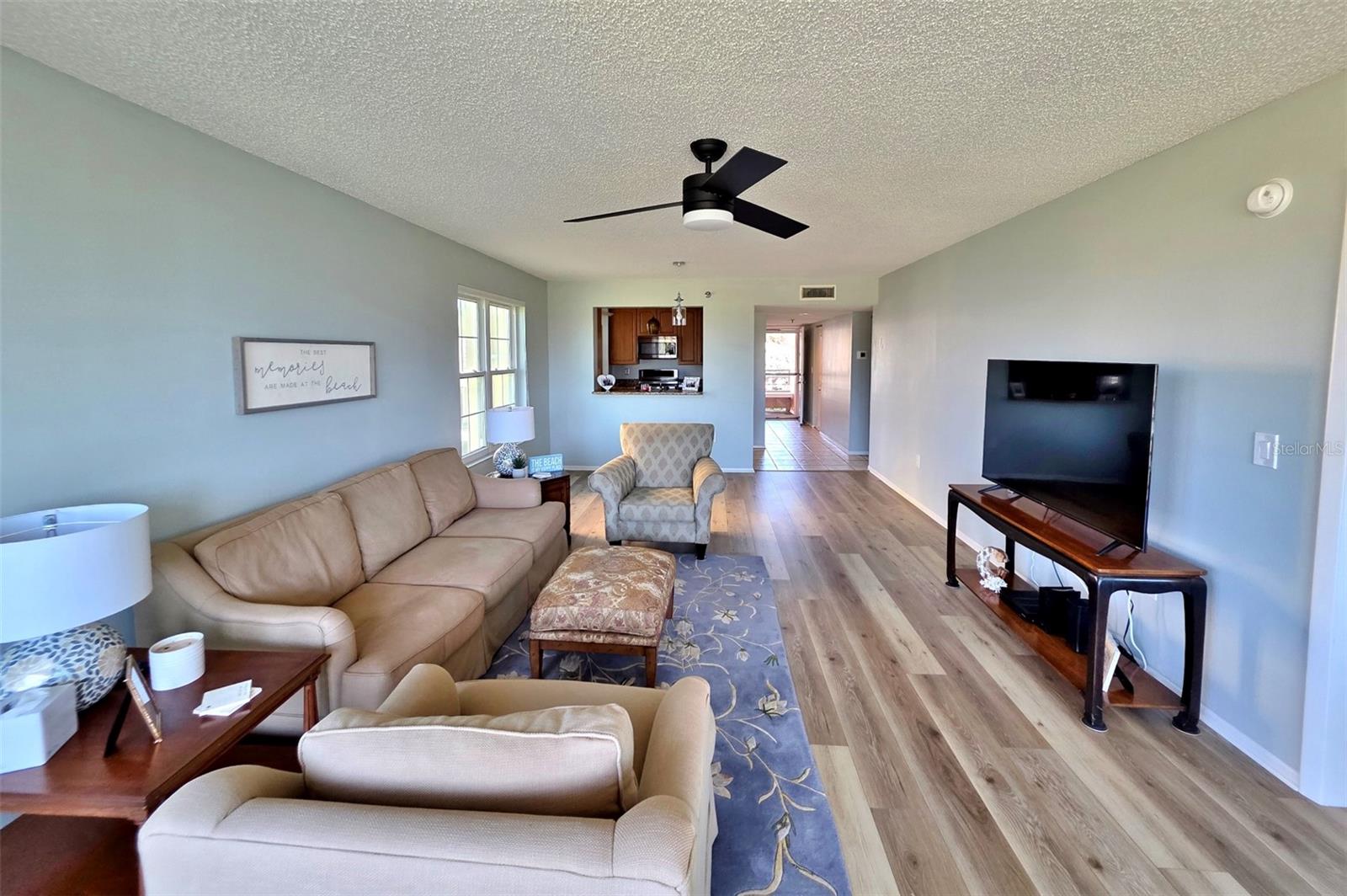 THE GREENS AT PINEBROOK PH 1 & 2 - Residential