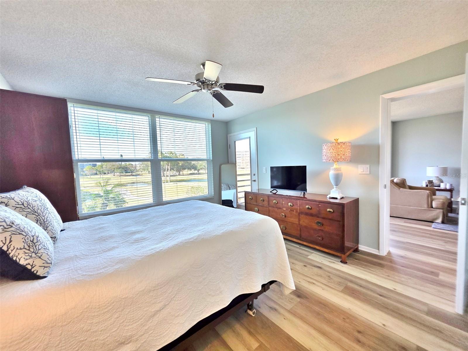 THE GREENS AT PINEBROOK PH 1 & 2 - Residential