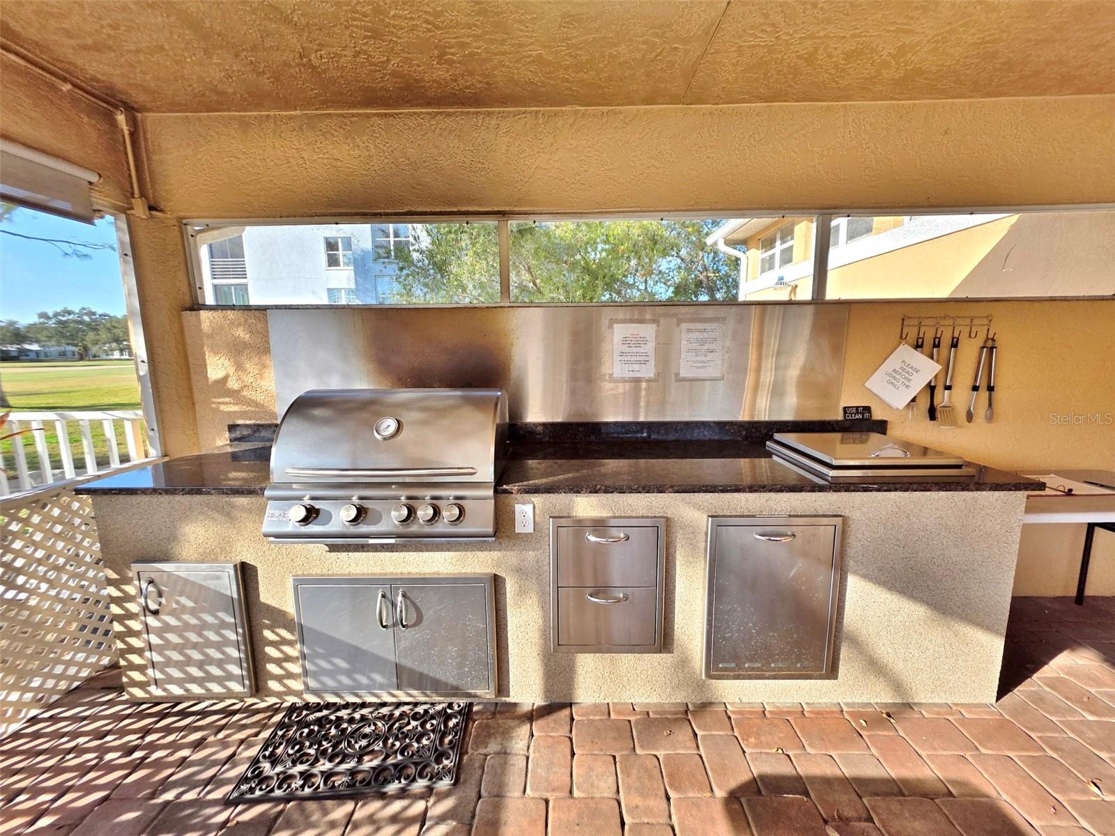 THE GREENS AT PINEBROOK PH 1 & 2 - Residential