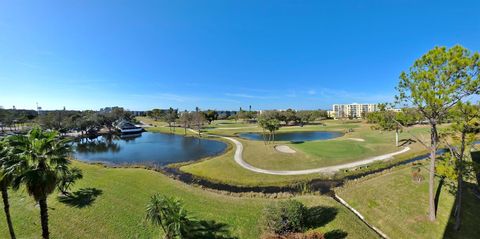 Photo of 4570 Pinebrook Circle #208, Bradenton, FL 34209 (MLS # A4683046)