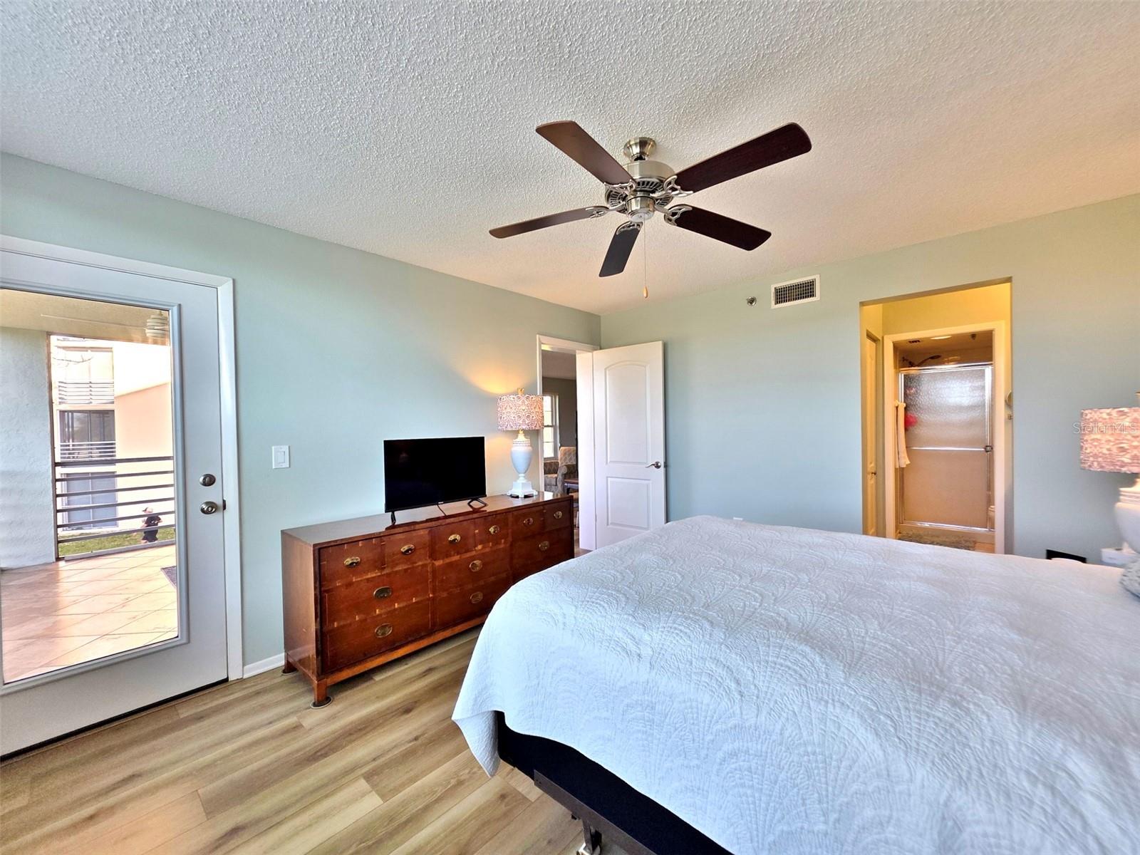 THE GREENS AT PINEBROOK PH 1 & 2 - Residential