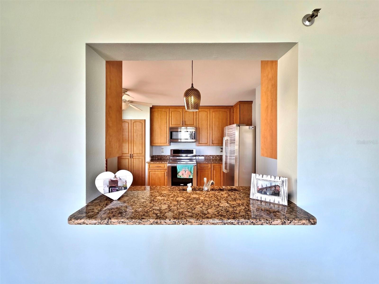 THE GREENS AT PINEBROOK PH 1 & 2 - Residential