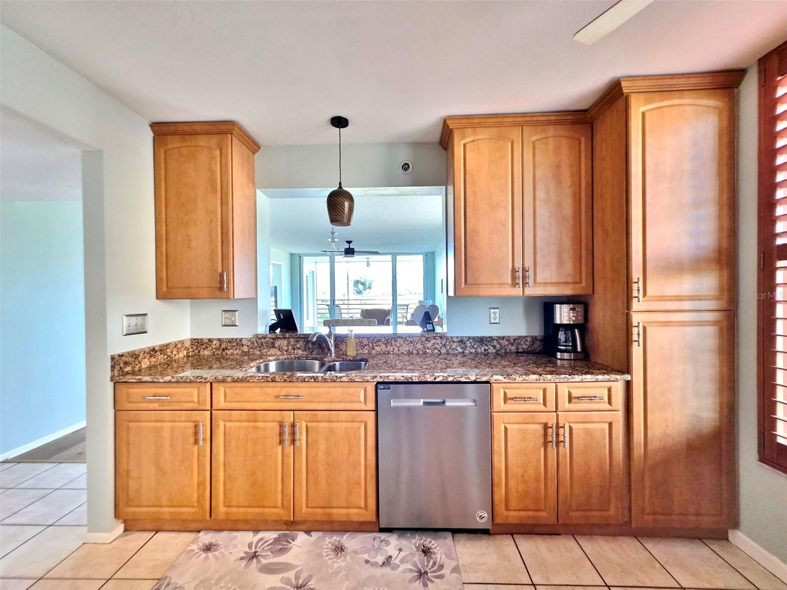 THE GREENS AT PINEBROOK PH 1 & 2 - Residential