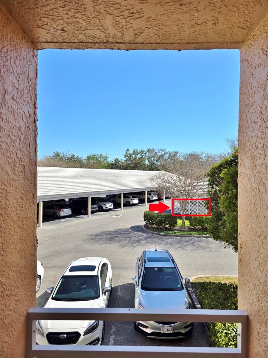 THE GREENS AT PINEBROOK PH 1 & 2 - Residential