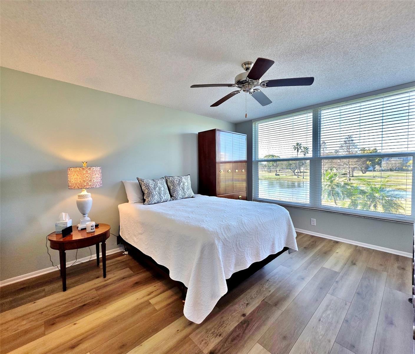 THE GREENS AT PINEBROOK PH 1 & 2 - Residential