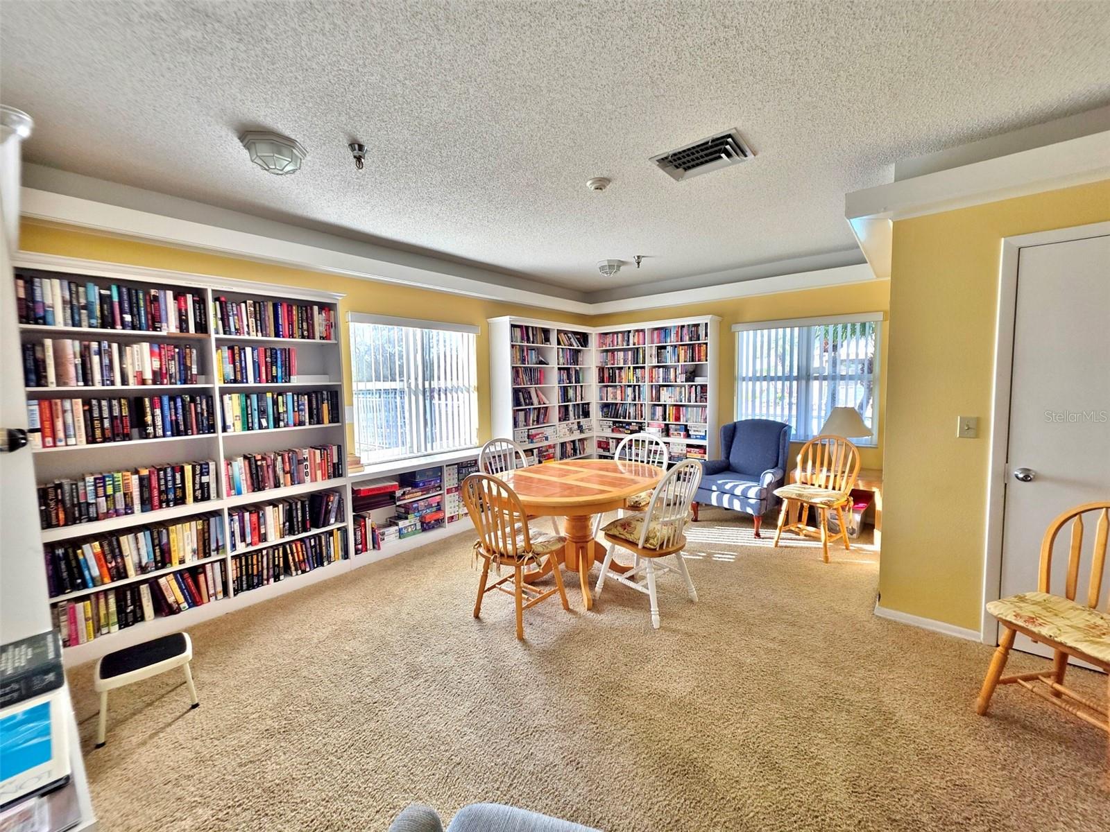 THE GREENS AT PINEBROOK PH 1 & 2 - Residential