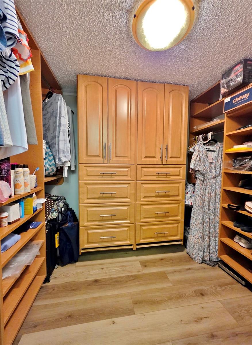 THE GREENS AT PINEBROOK PH 1 & 2 - Residential