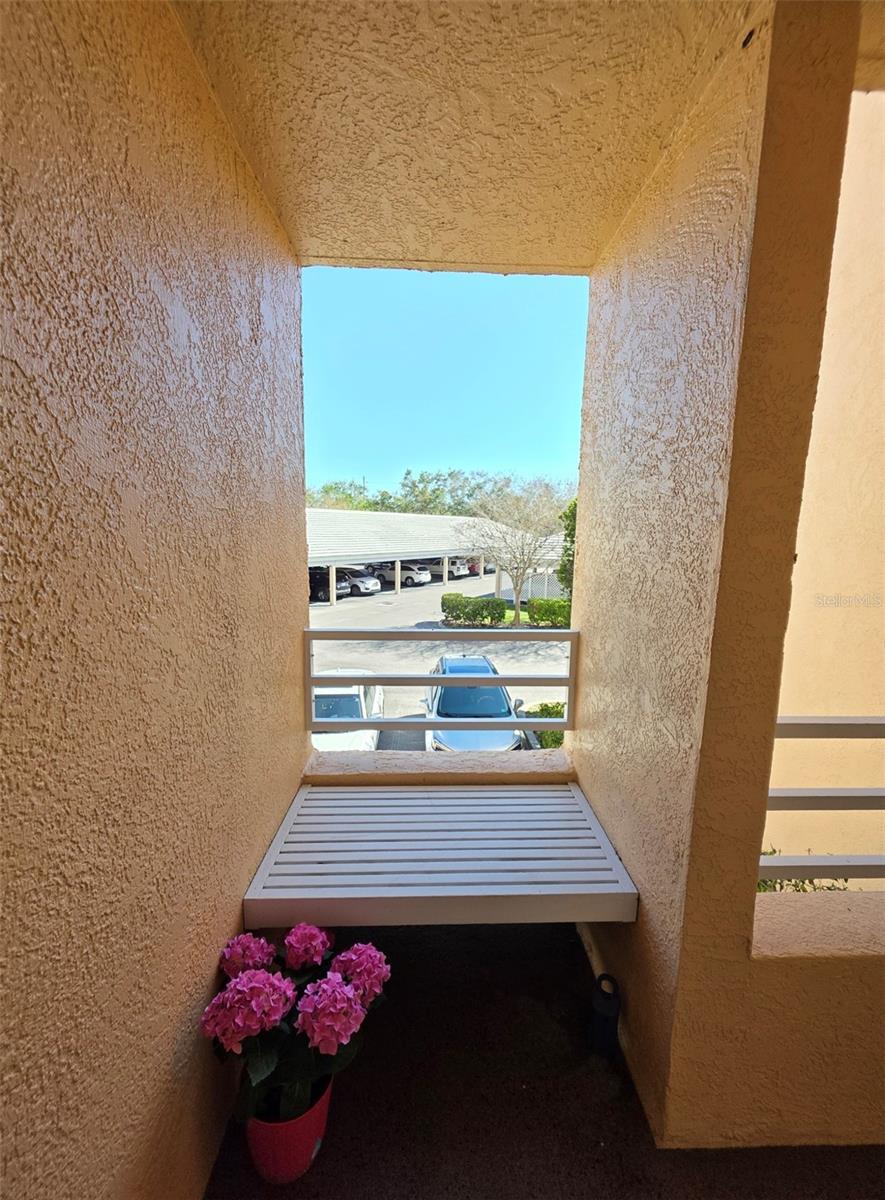 THE GREENS AT PINEBROOK PH 1 & 2 - Residential