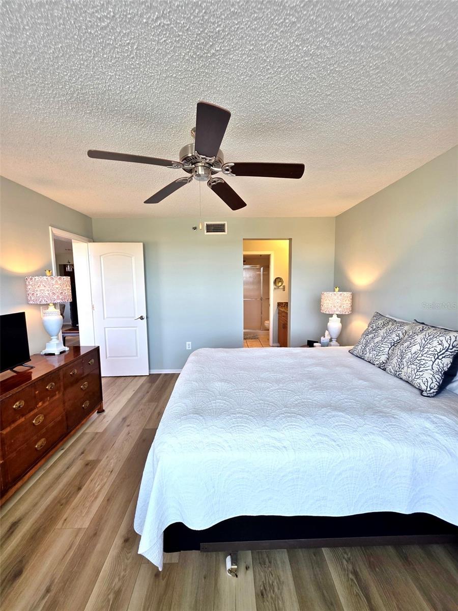 THE GREENS AT PINEBROOK PH 1 & 2 - Residential