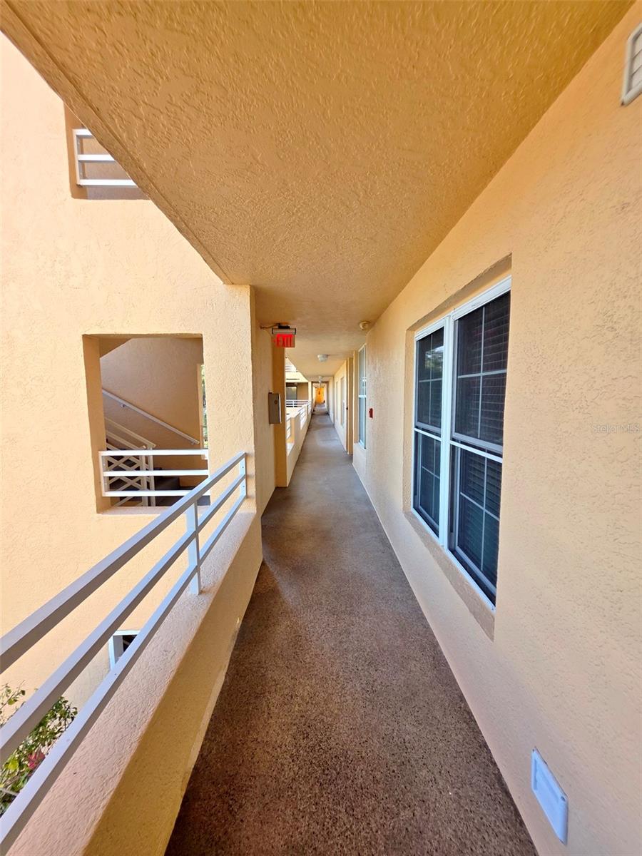 THE GREENS AT PINEBROOK PH 1 & 2 - Residential