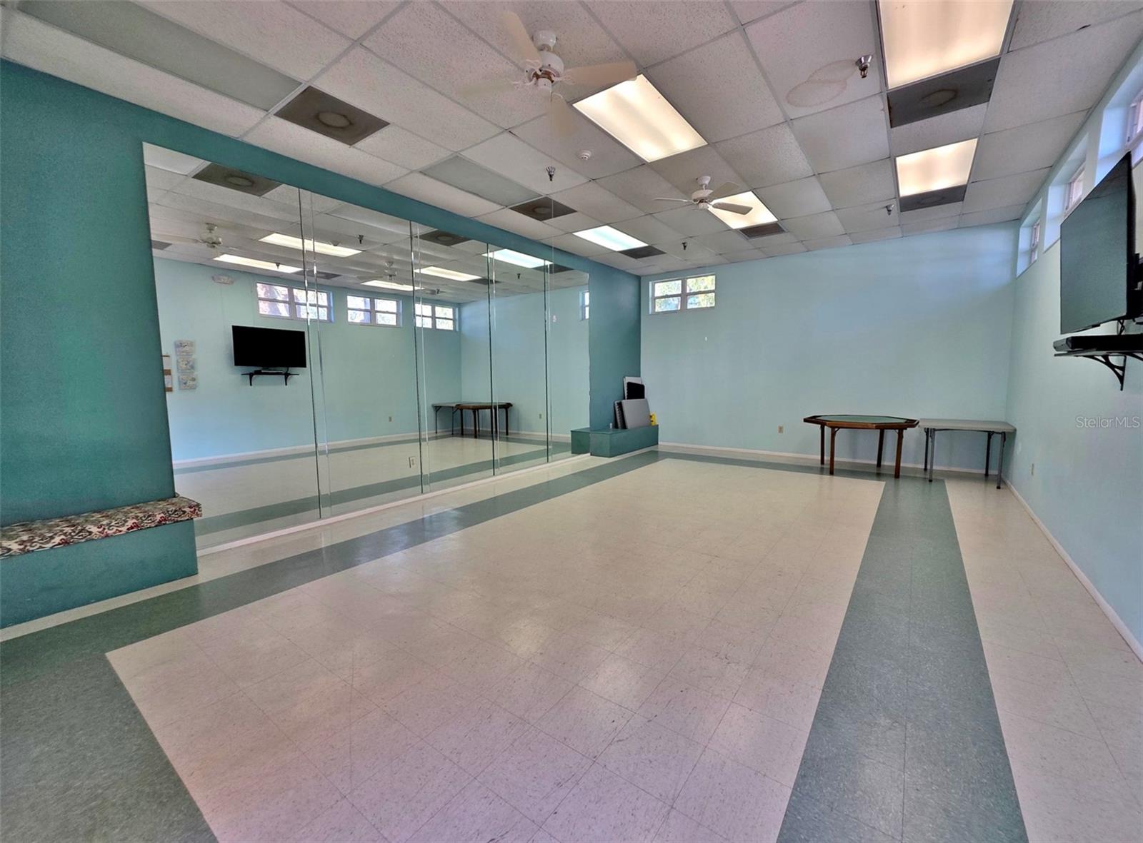 THE GREENS AT PINEBROOK PH 1 & 2 - Residential