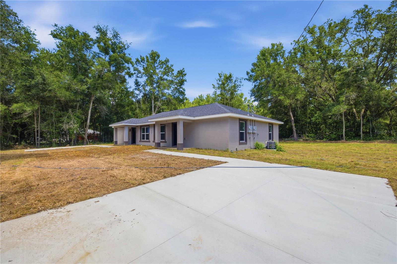 5795 NW 11TH PLACE