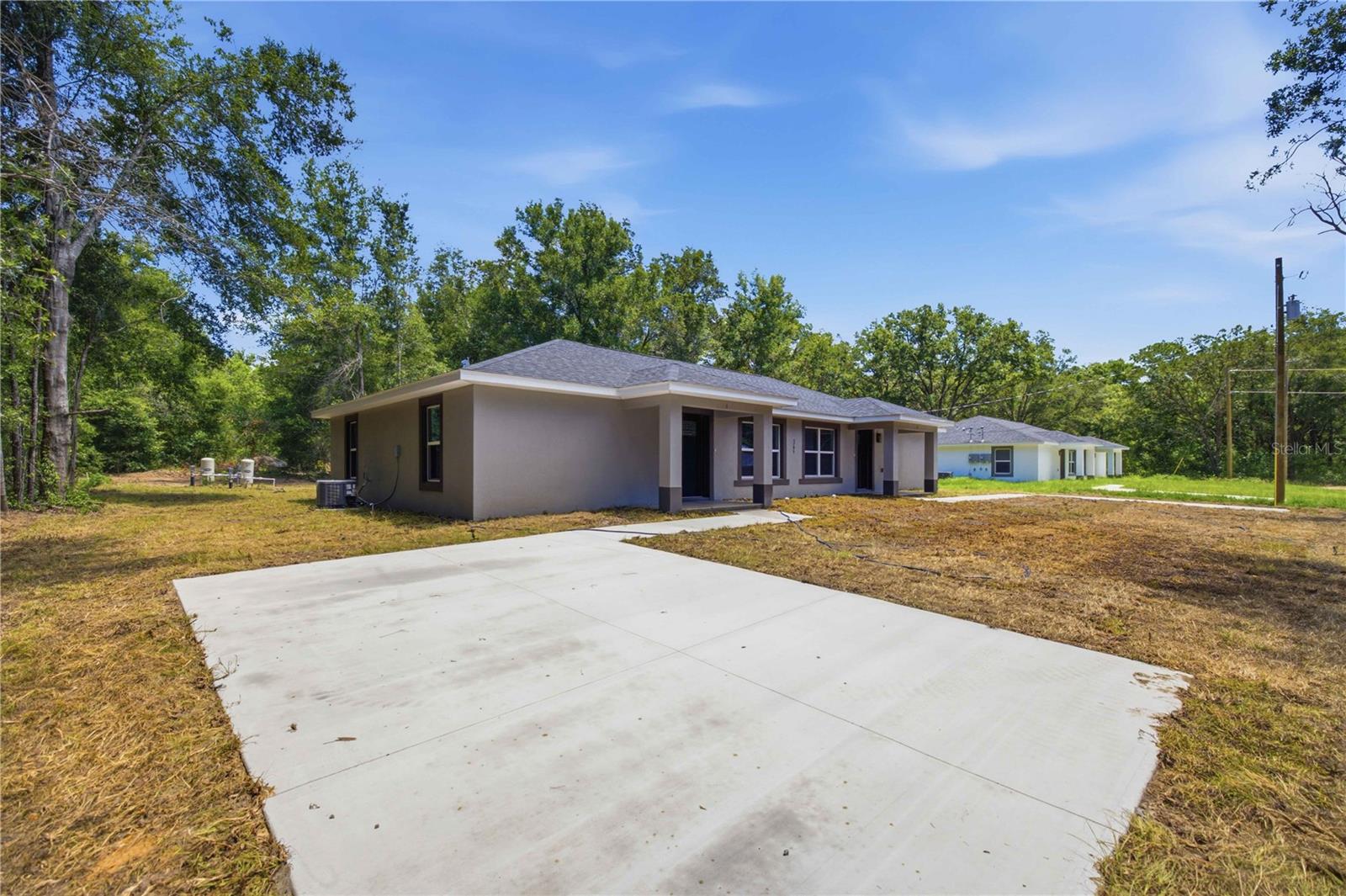 5795 NW 11TH PLACE