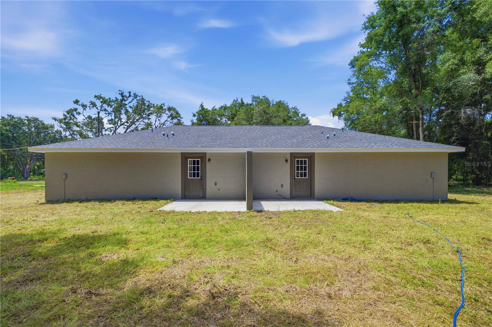 5795 NW 11TH PLACE