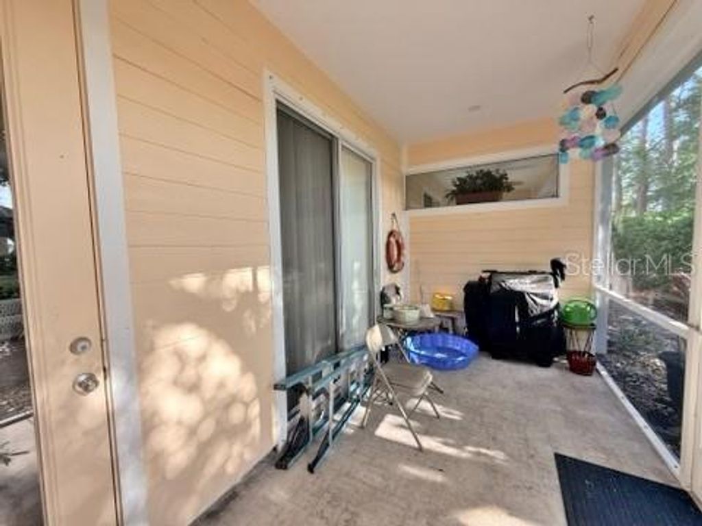 Photo of 6315 Rosefinch Court #104, Lakewood Ranch, FL 34202 (MLS # A4691595)