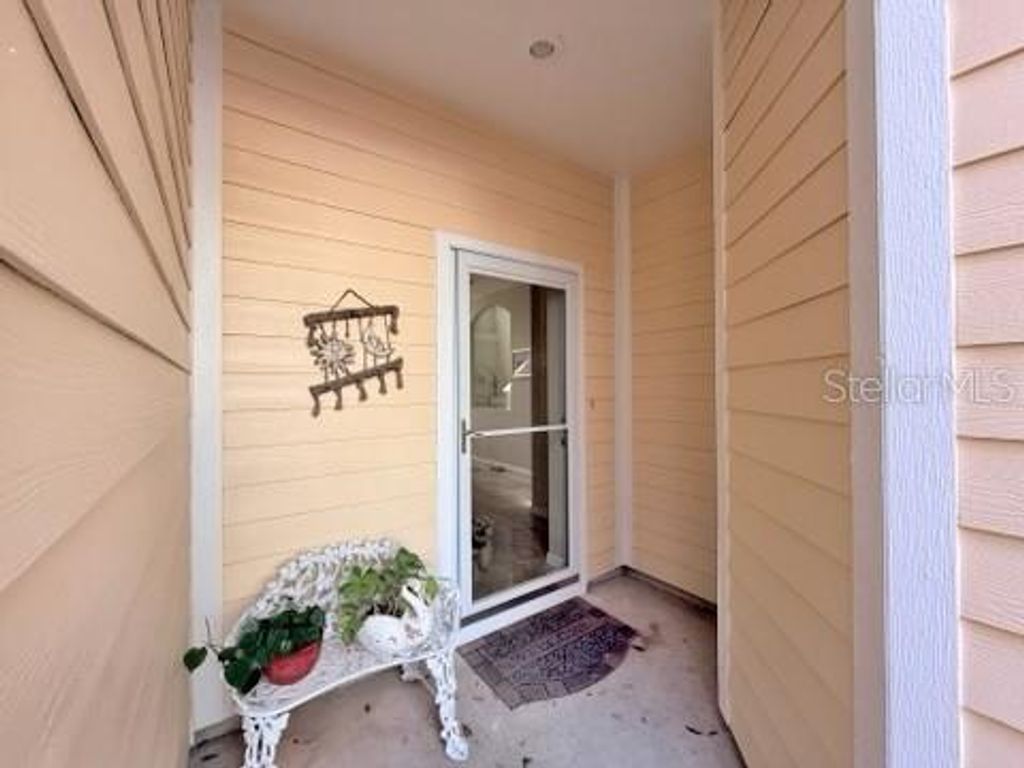 Photo of 6315 Rosefinch Court #104, Lakewood Ranch, FL 34202 (MLS # A4691595)