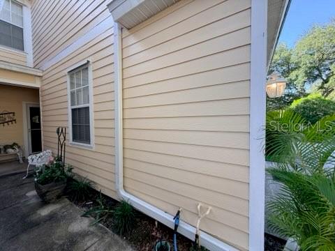 6315 ROSEFINCH COURT 104